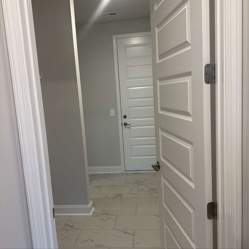 103 Clift Creek Drive ** Lennar new home warranty exp October 2026** – photo 5