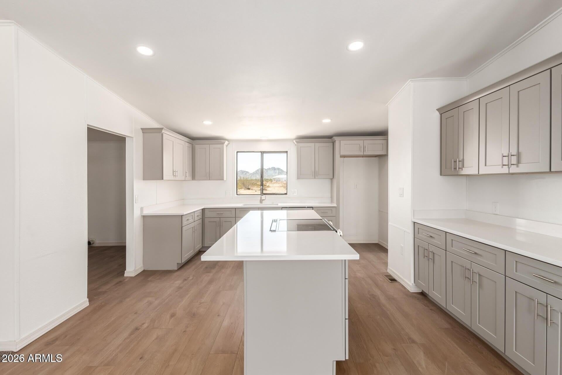 53531 W Moondust Road – photo 4