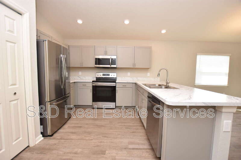 372 Cascara Lane – photo 4