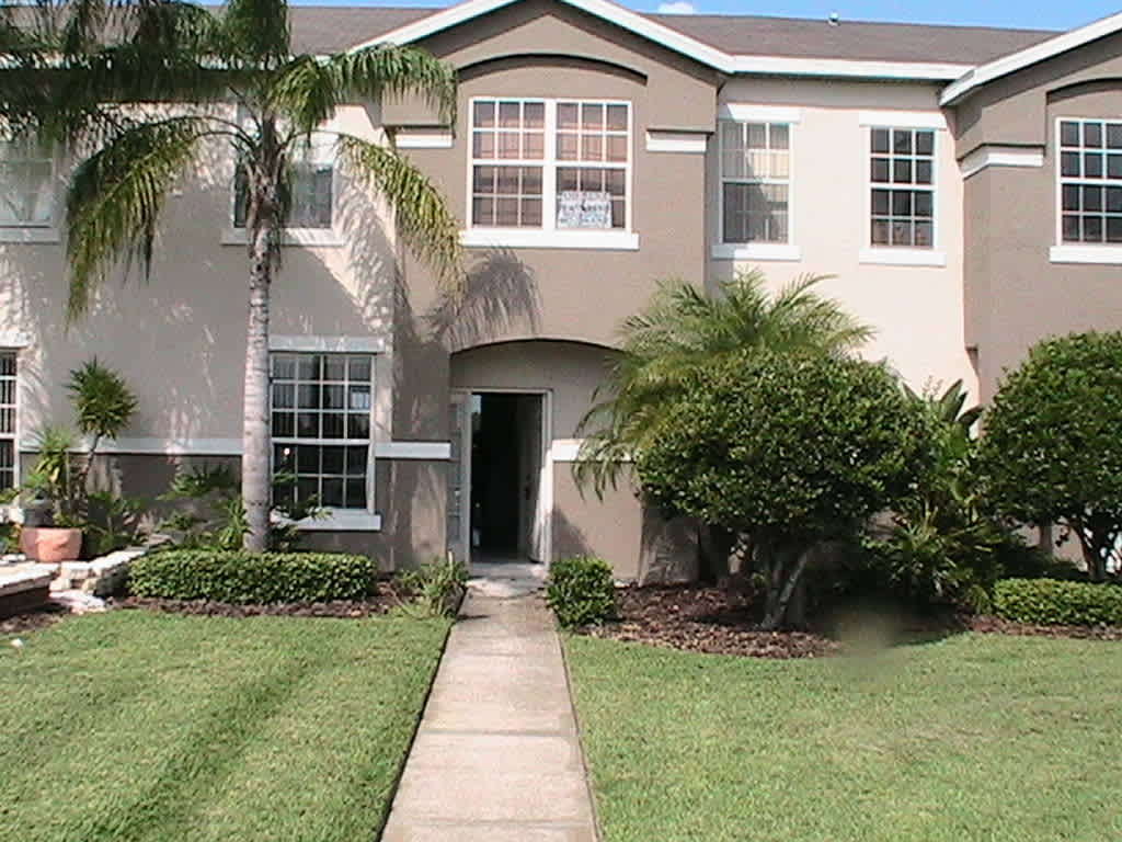 * COMING IN OCTOBER! * 3 BEDROOM / 2 BATH / 2 STORY TOWNHOUSE (SOUTHEAST ORLANDO NEAR AIRPORT) – photo 1