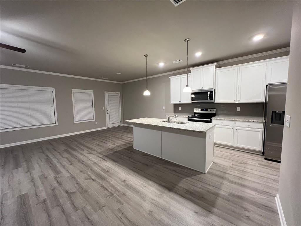 5348 Fox Hill Lane – photo 5