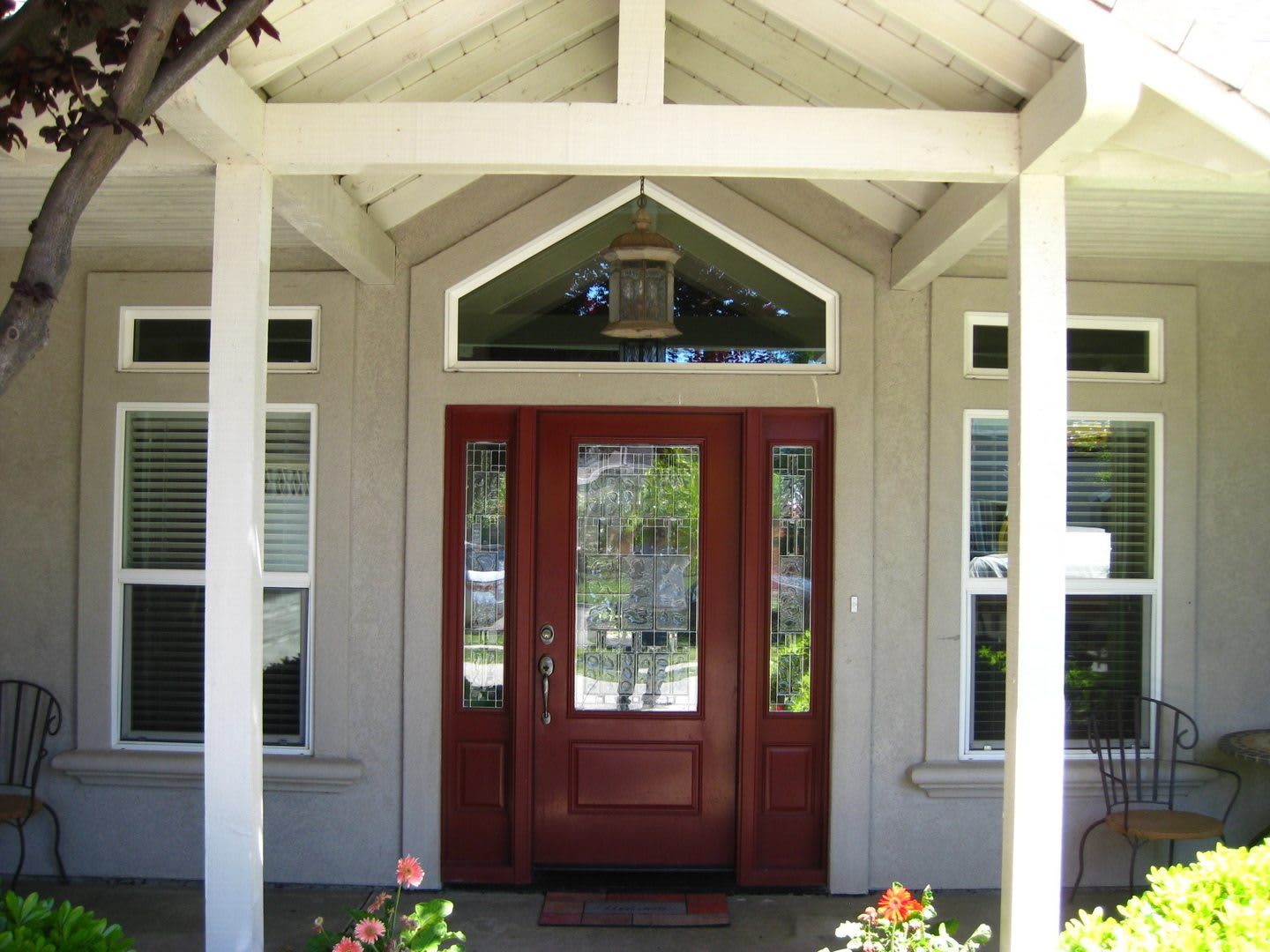 2500 Sq Ft in Great Neighborhood Near Schools and Bidwell Park! – photo 2