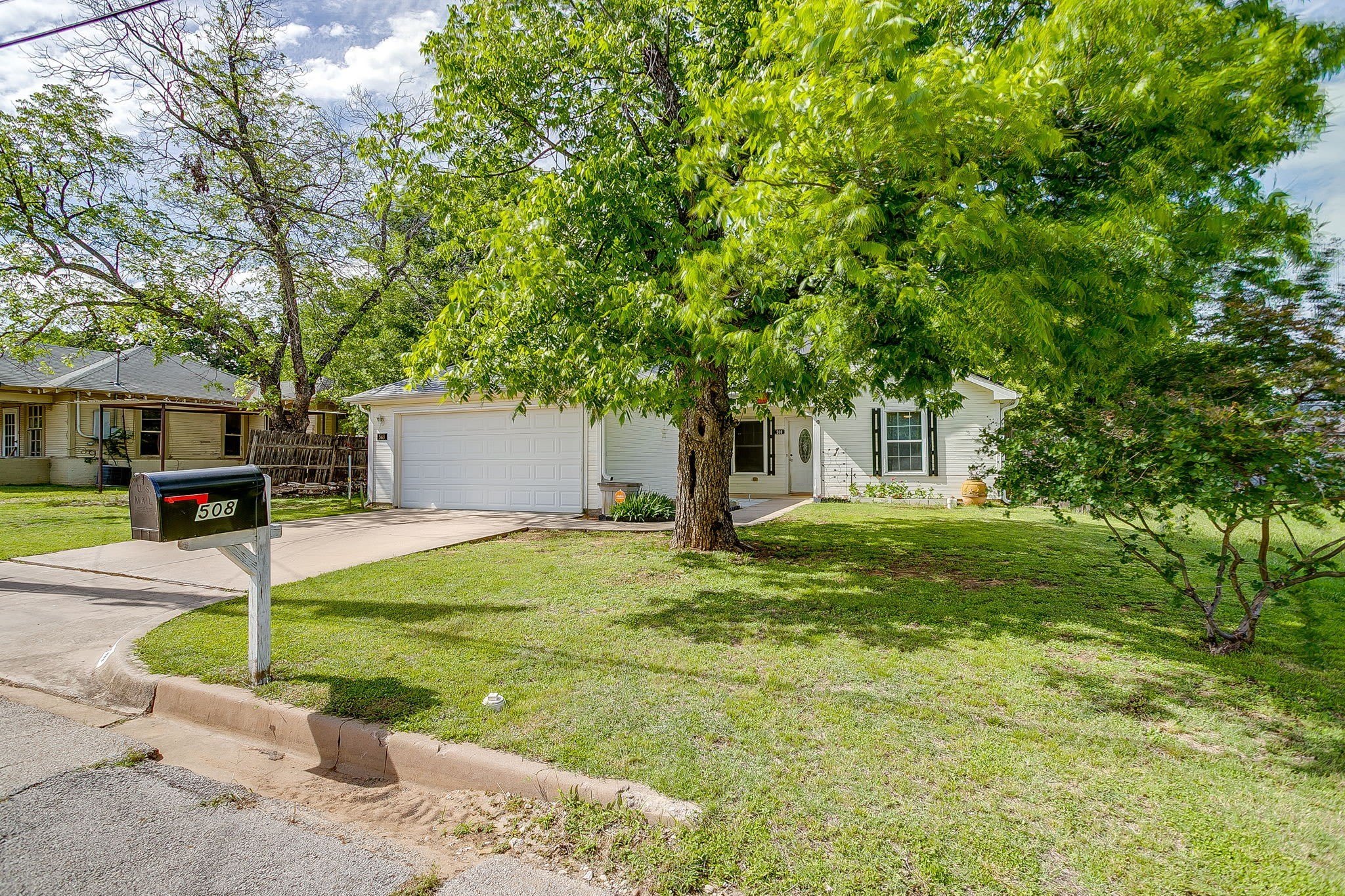 508 NW 5th Street – photo 2