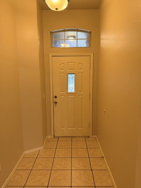 426 W Pines Way – photo 3