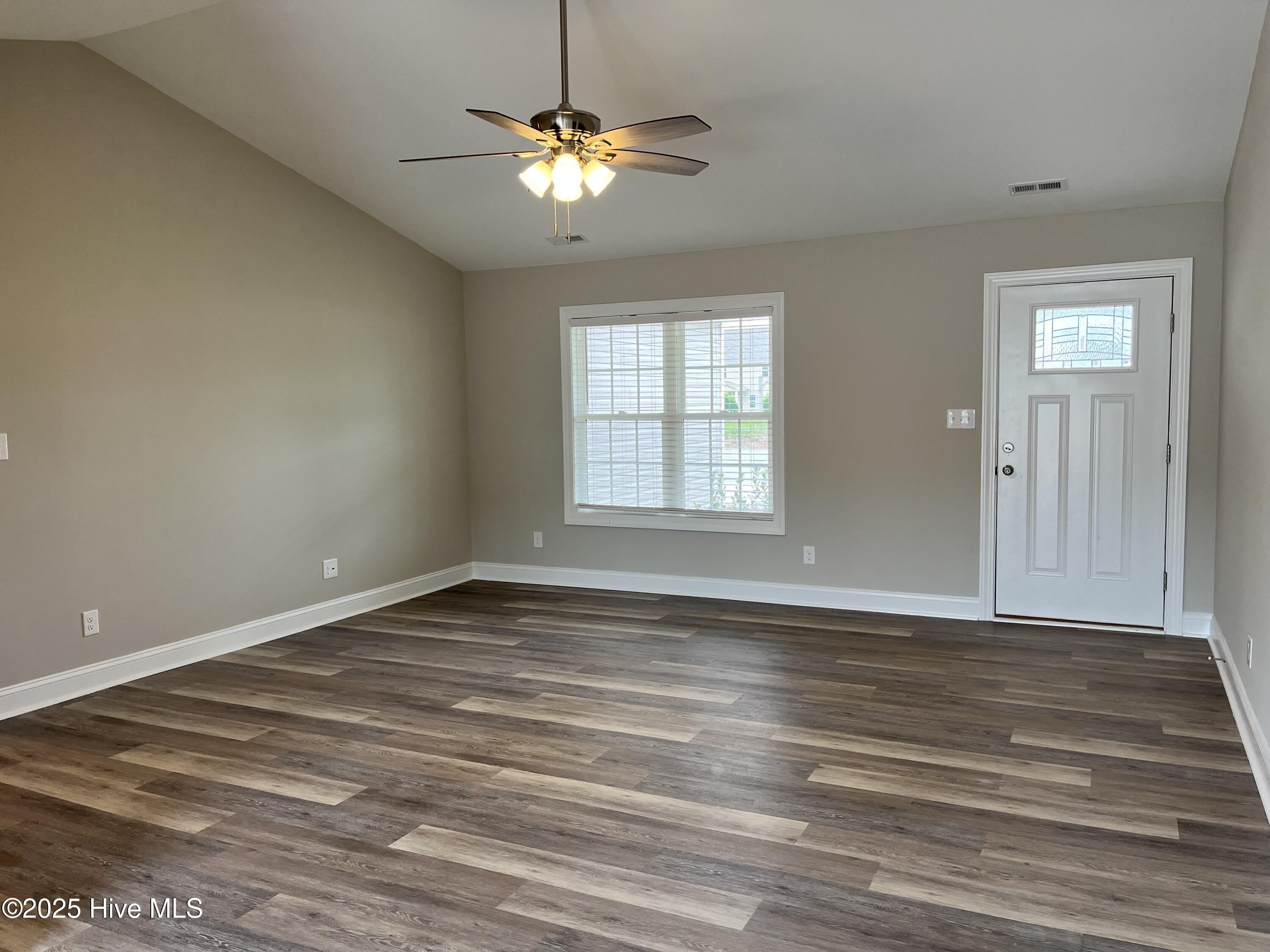 454 Crump Farm Road – photo 5