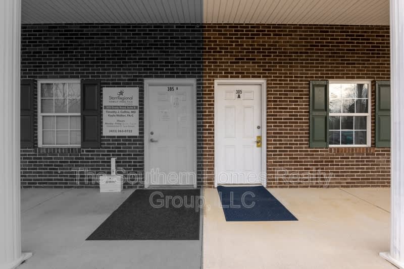 305 Grady Road – photo 4