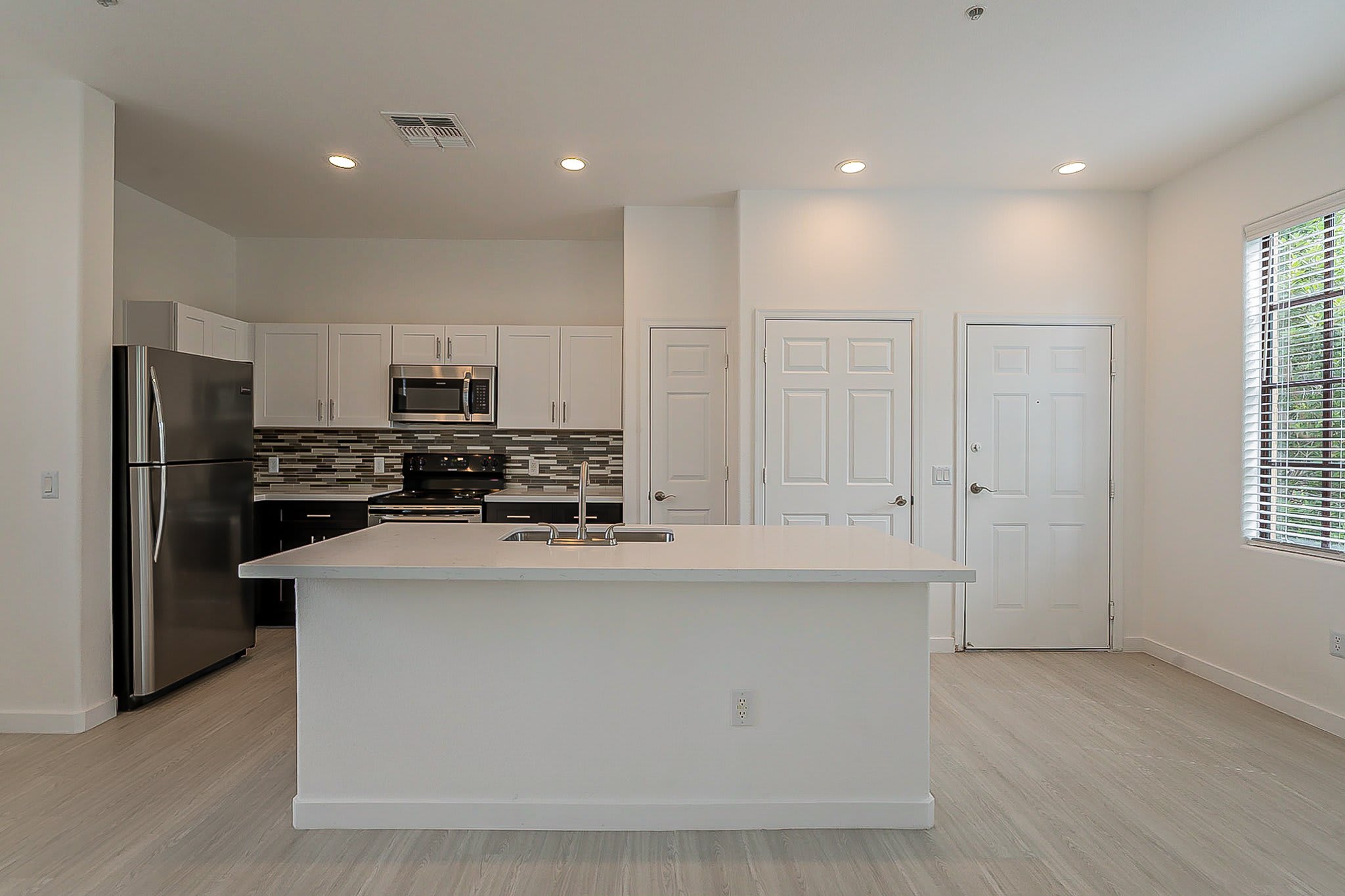 Main Street Lofts at Verrado – photo 2