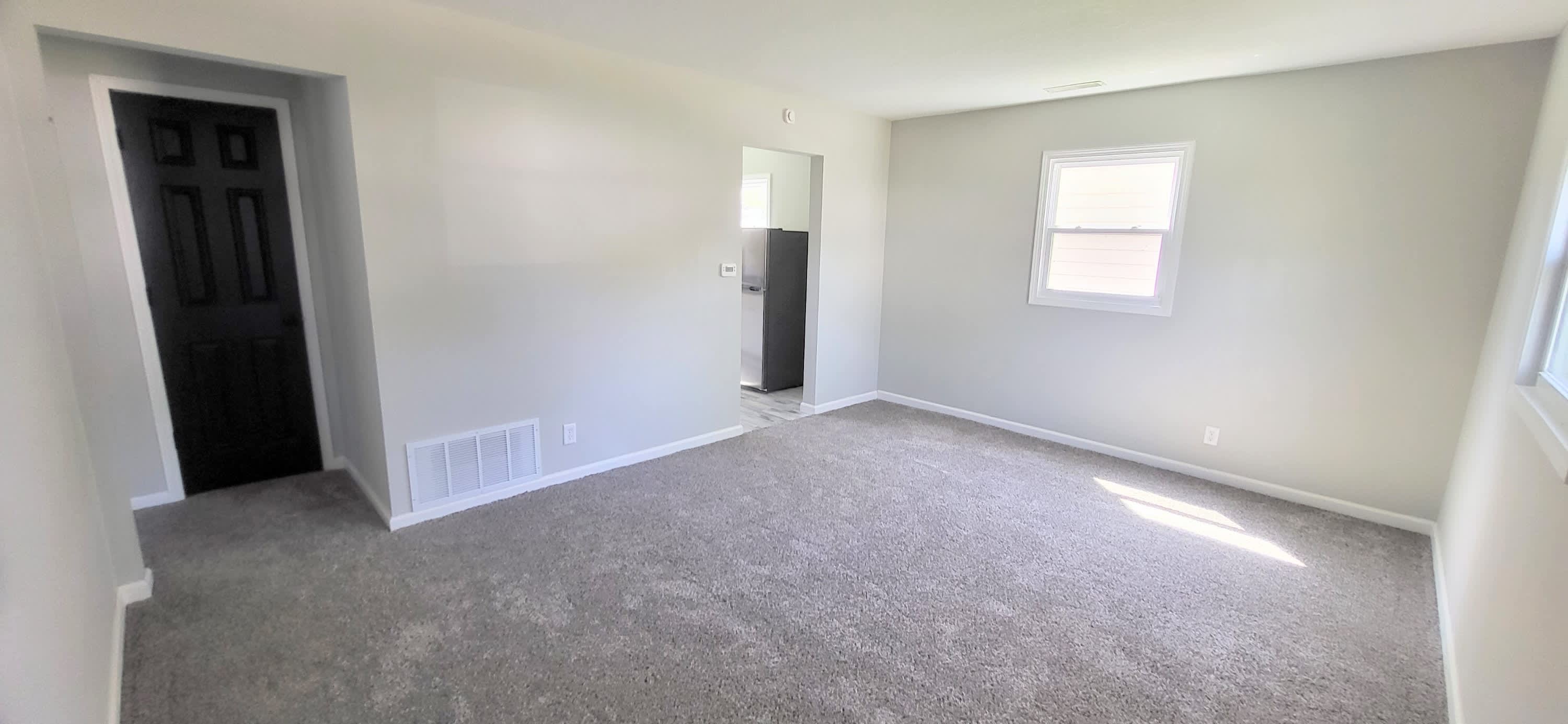 4121 Monroe Street – photo 5