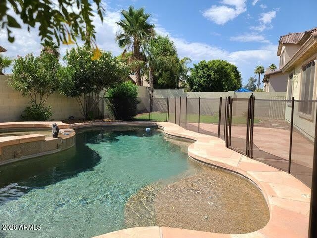 21672 N Geraldine Drive – photo 2
