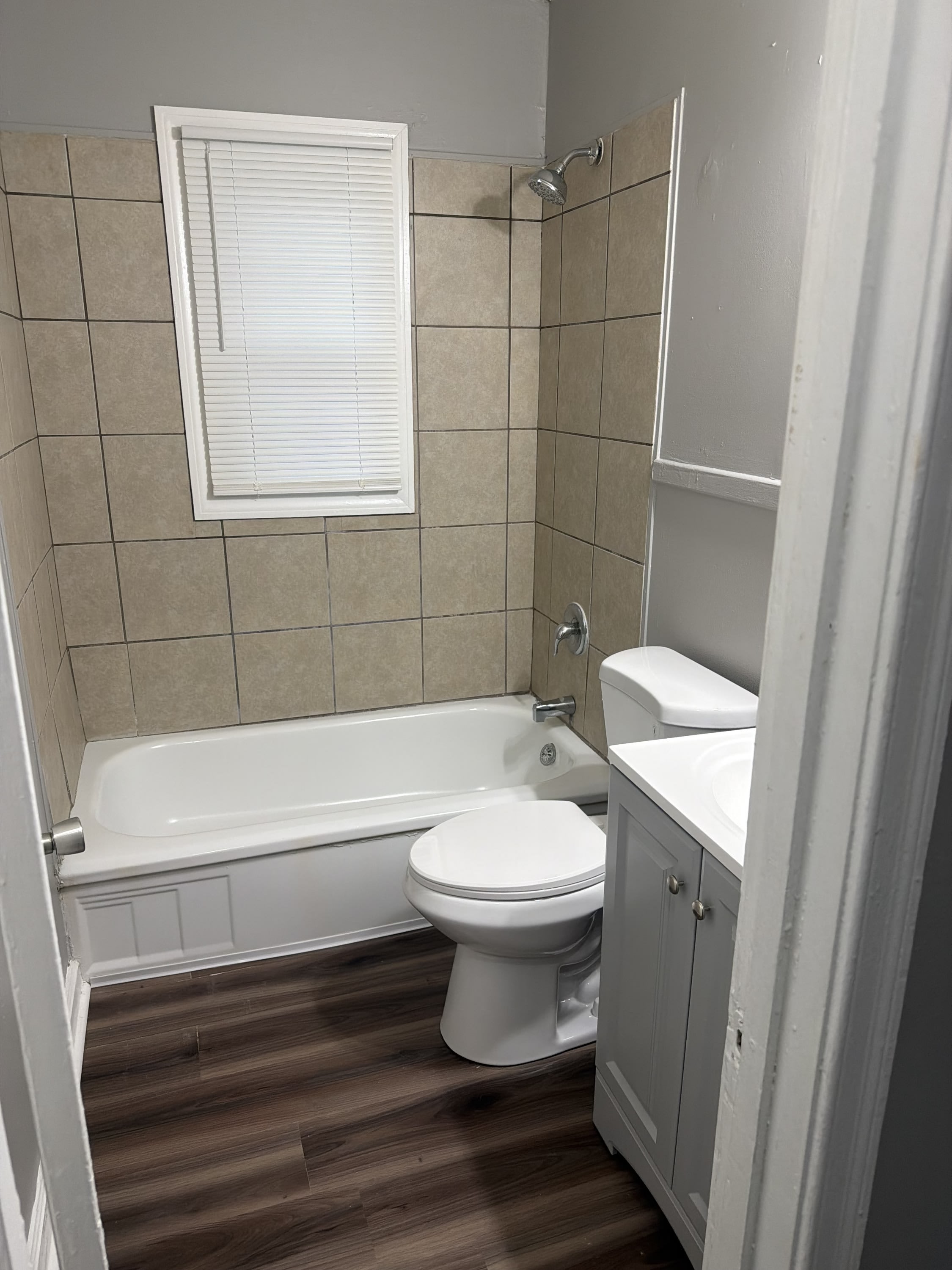 464 Glankler Street – photo 4