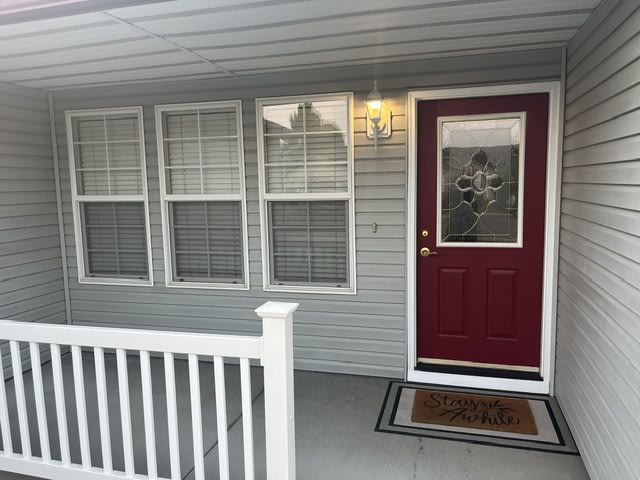2632 W Carlton Street – photo 3