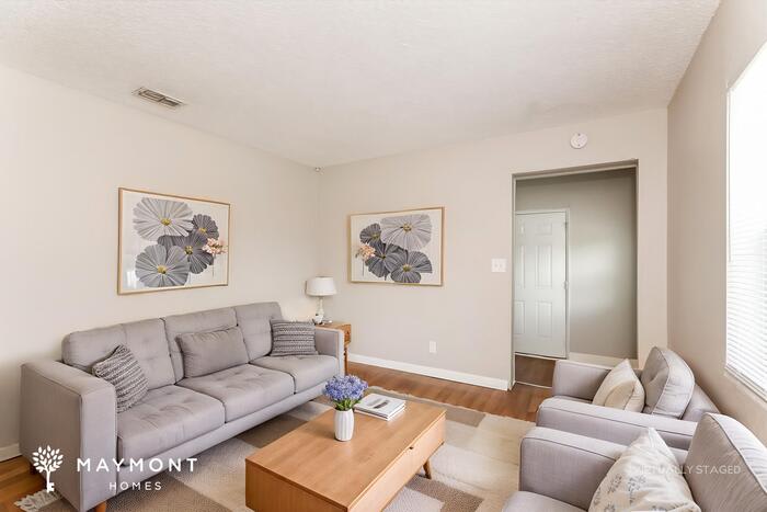 1857 West 24th Street – photo 5