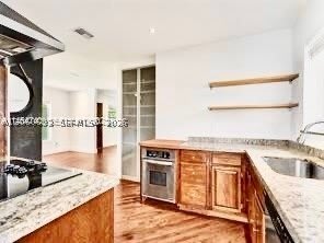 400 NE 86th St – photo 5