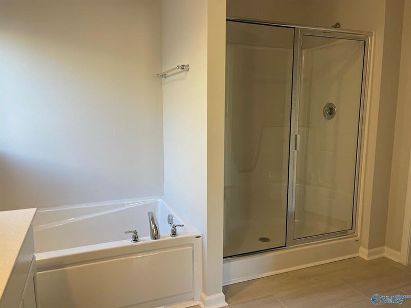 22067 Chancery Lane – photo 2