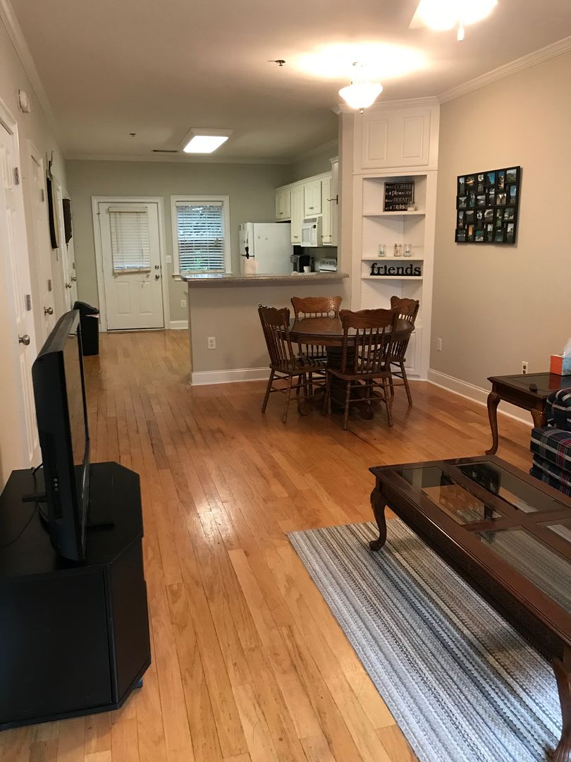 Stones Creek Townhome Condo! – photo 5