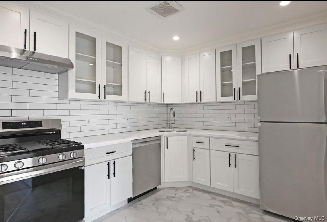 1943 76th Street – photo 1