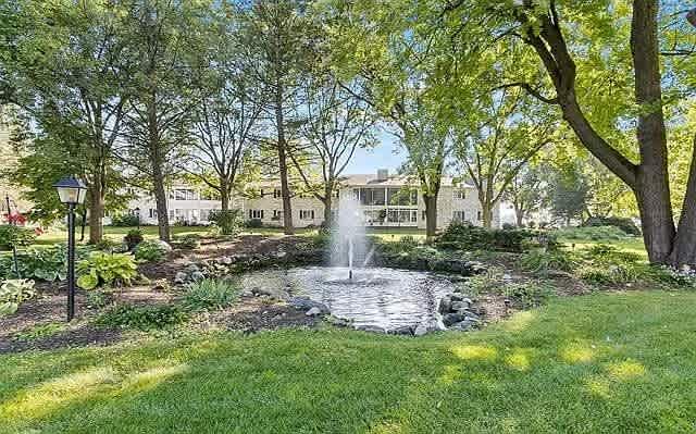 1502 Wheeler Road – photo 4