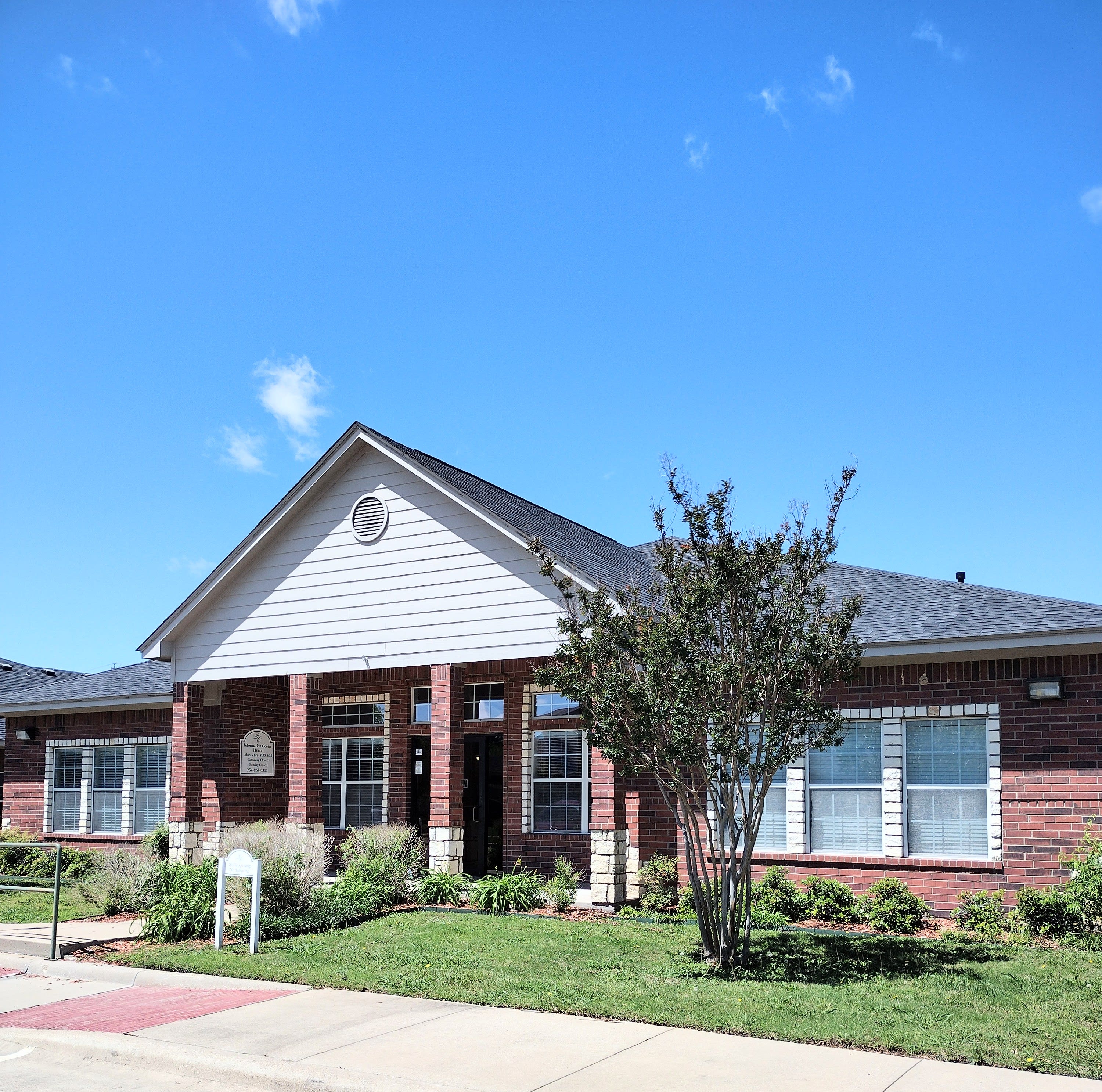 248 Old Osage Road – photo 2
