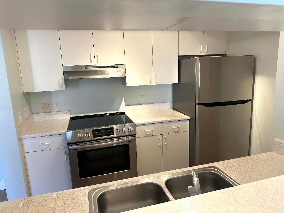 103 Yacht Club Way – photo 4