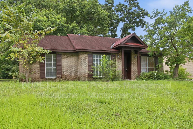 6108 Cherry Hill Road – photo 4