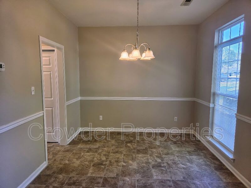 5325 Timbertop – photo 5