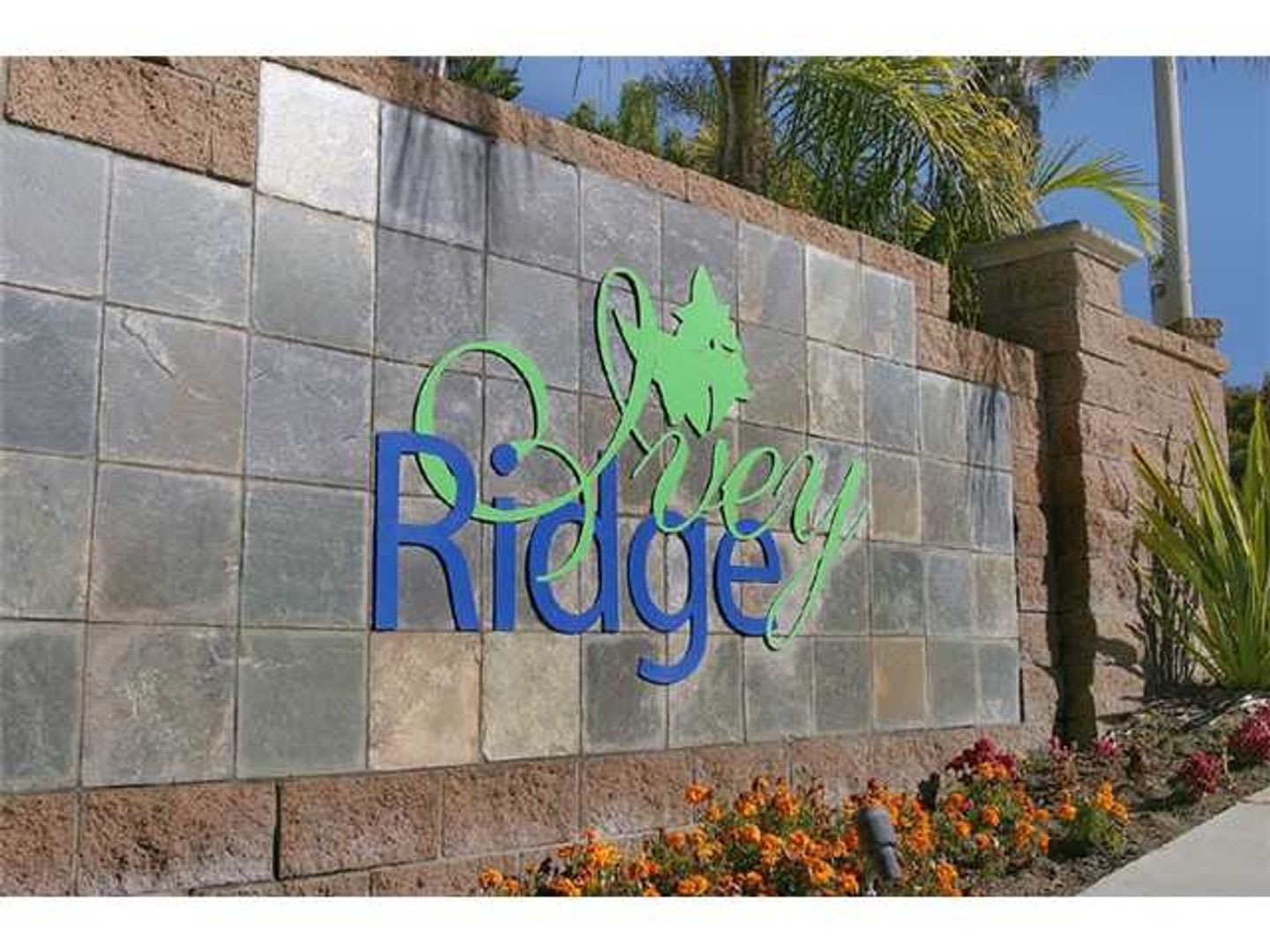 3bd/2.5 ba Plus Loft 2 Story home in Gated Community of Ivey Ridge Community Pool AC Solar Panels – photo 2