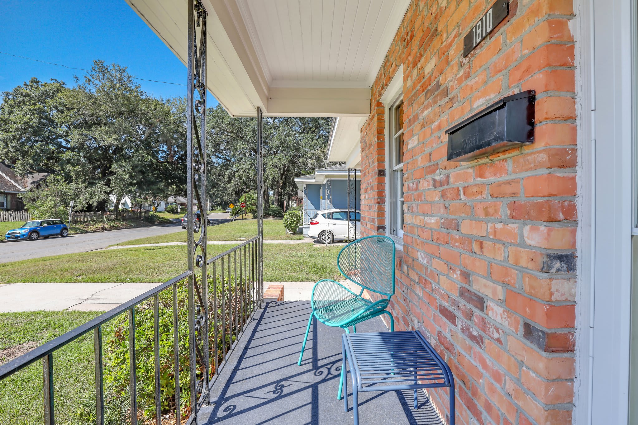 1810 E 32nd St – photo 5