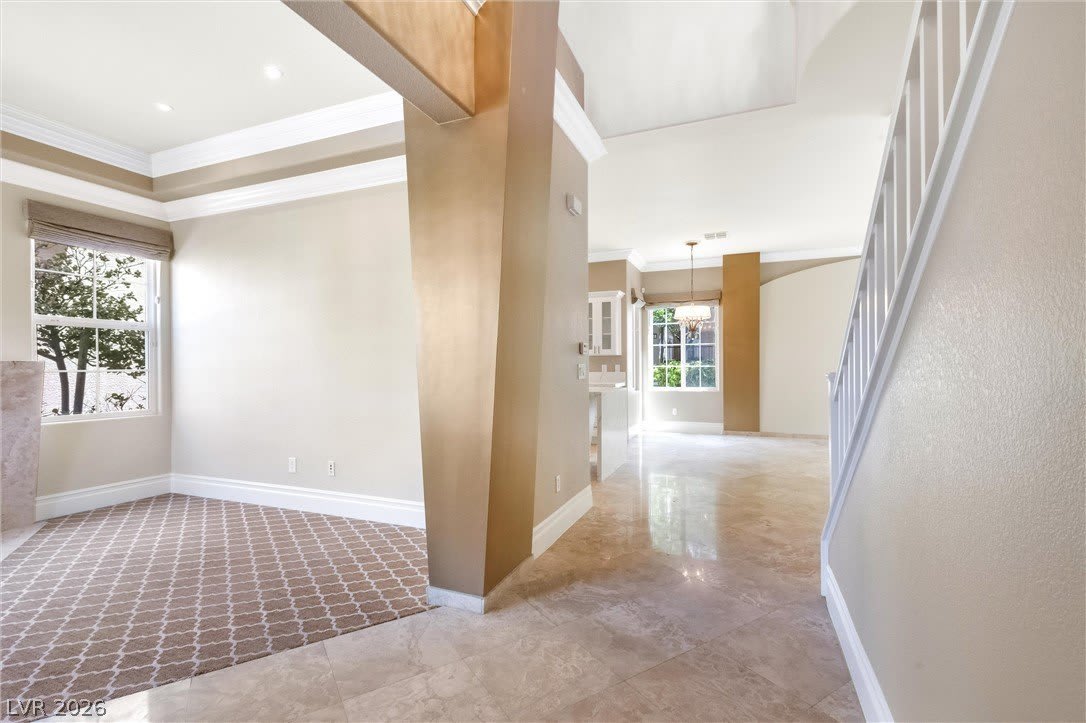 1944 Granemore Street – photo 4