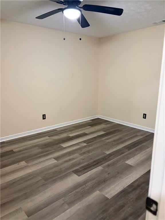 248 Mountain Brook Road – photo 4