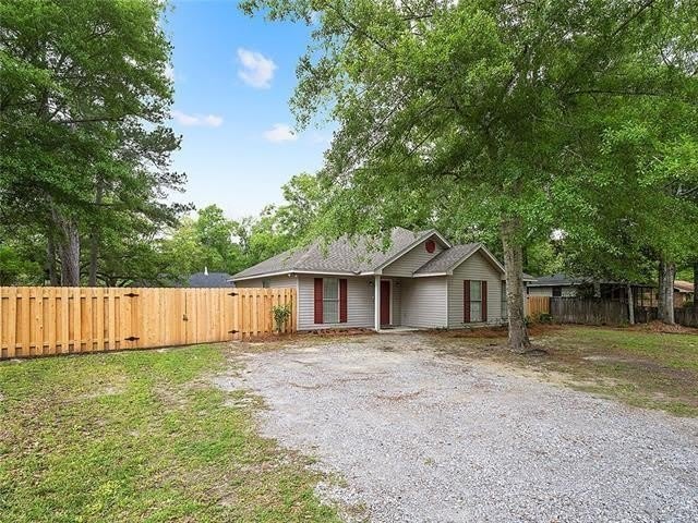 61323 ROCK Drive – photo 2