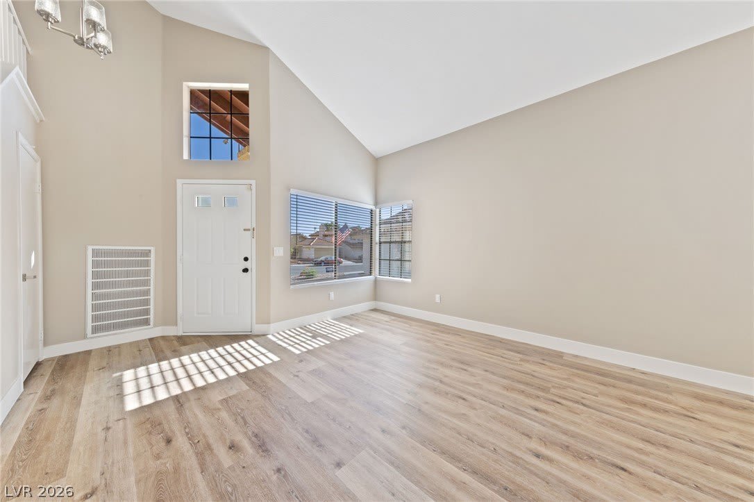 7627 Kalmalii Avenue – photo 2