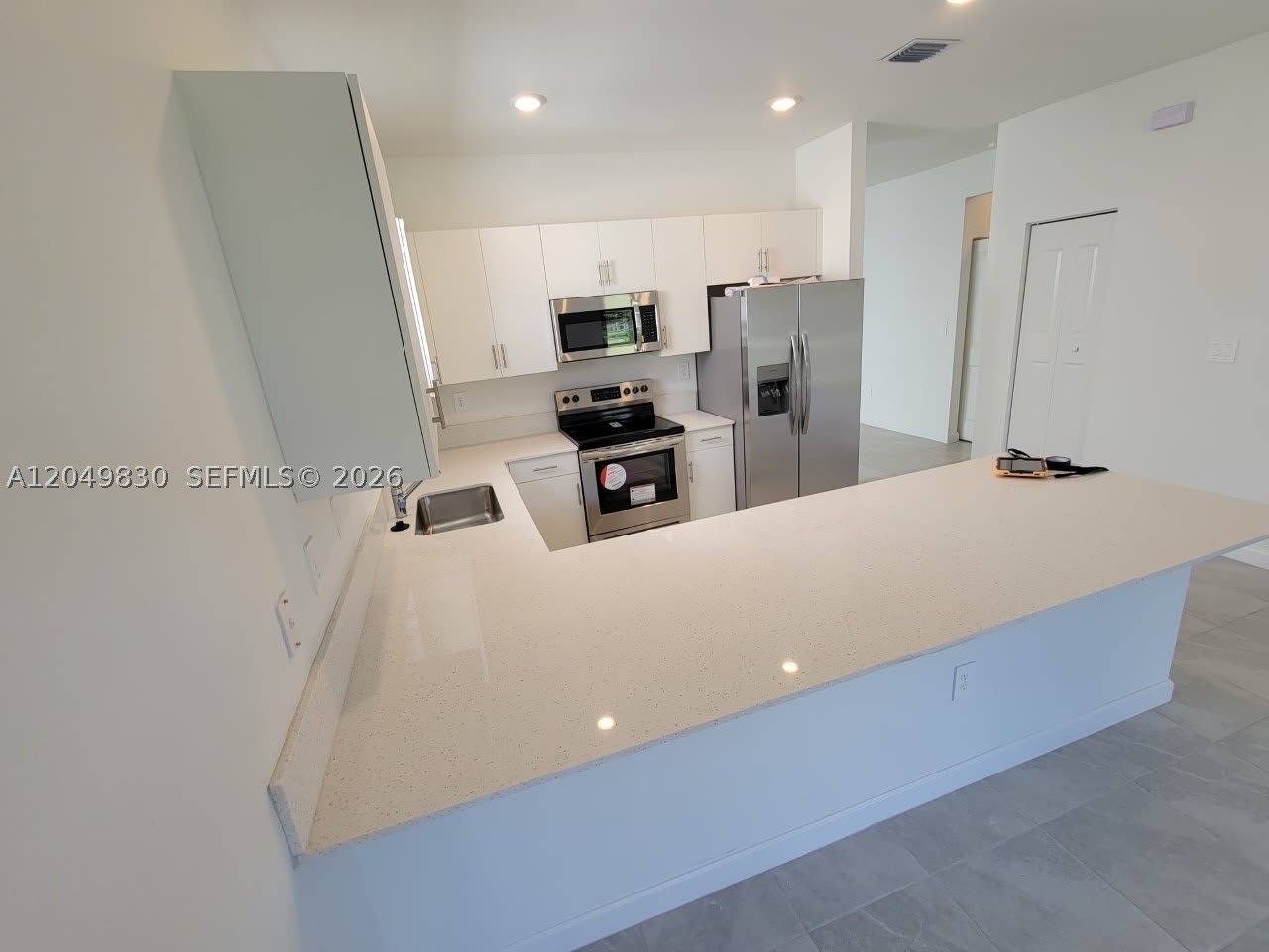 24120 Sw 119Th Pl – photo 1
