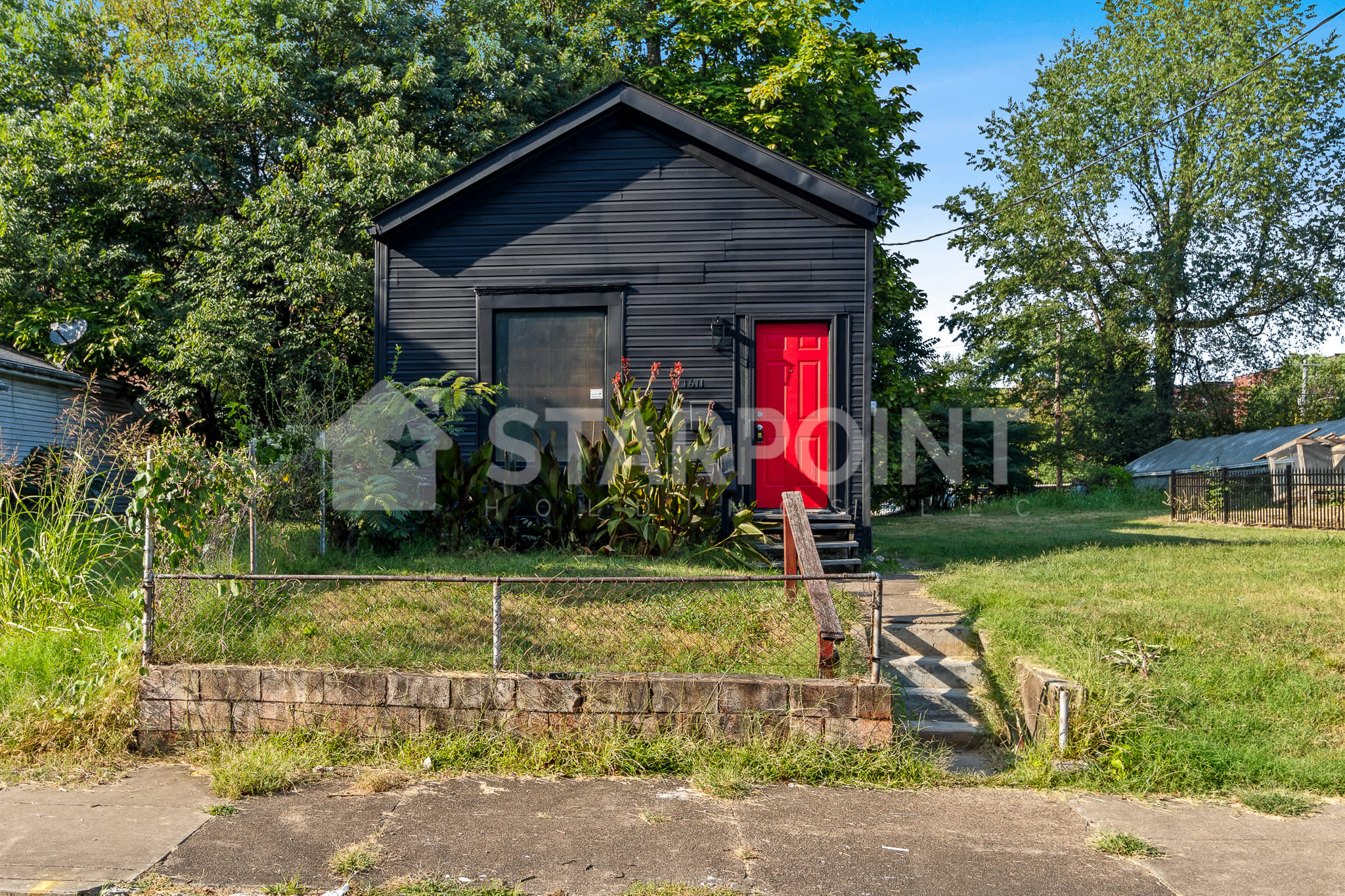 1611 West Kentucky Street – photo 1