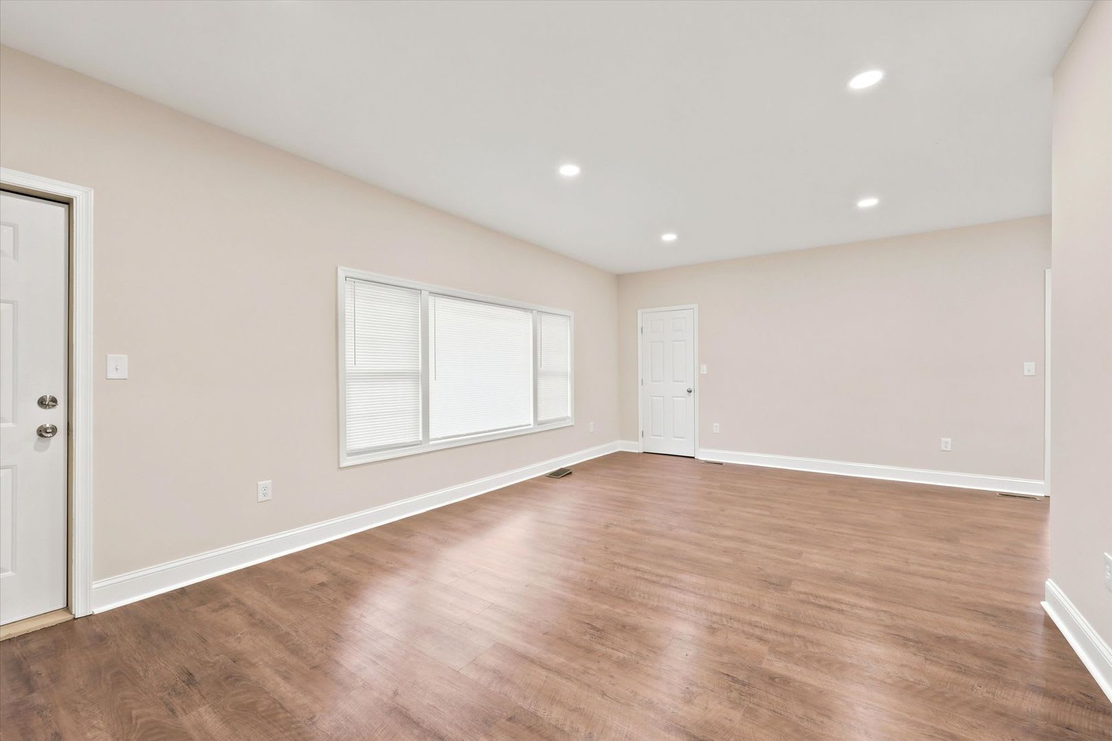 Fully-Renovated 3BR/1BA Single-Family Home in Chadds Ford – photo 2