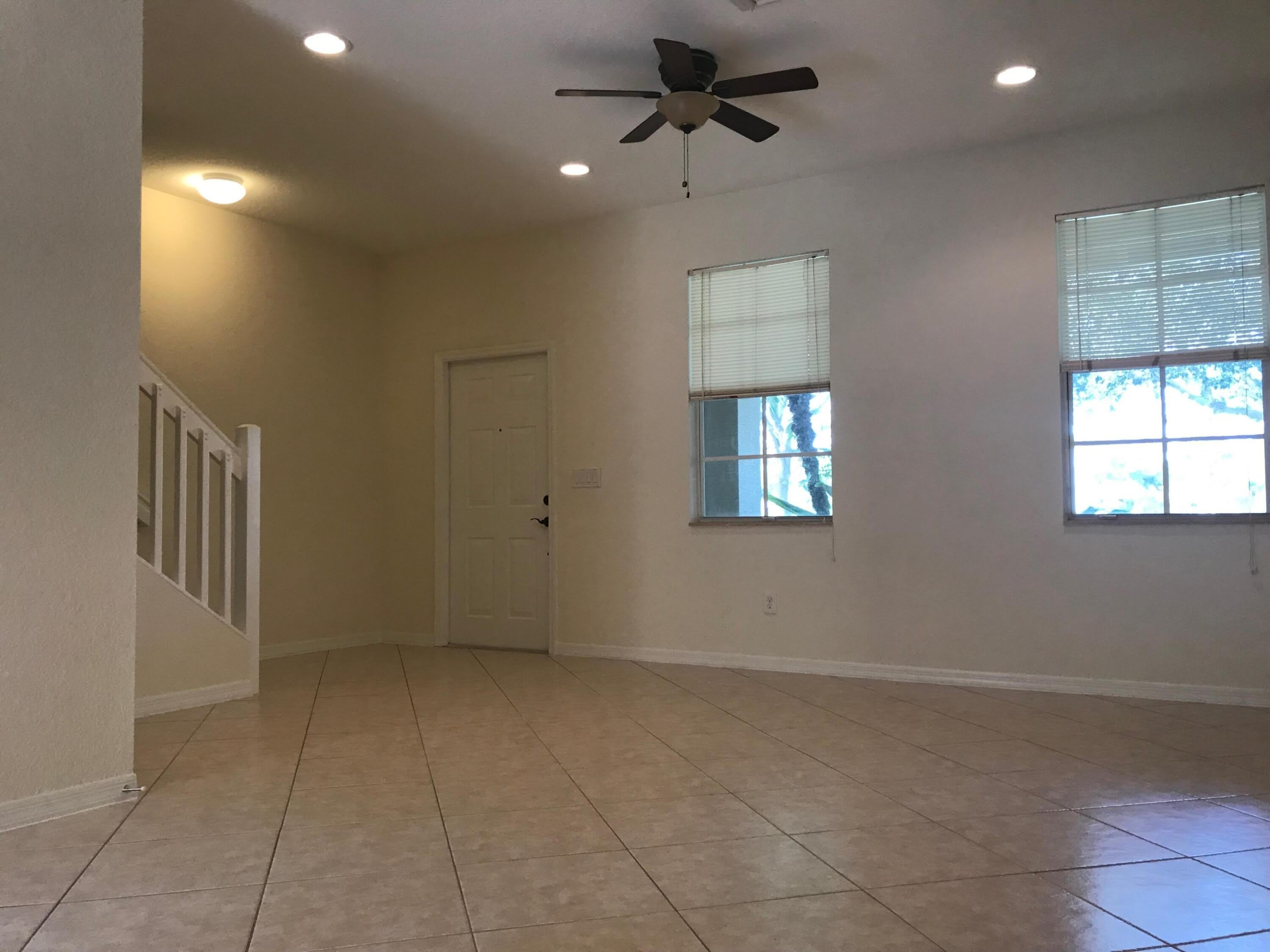 141 E Thatch Palm Circle – photo 5