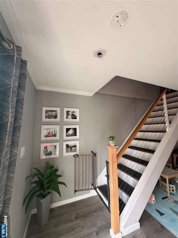 170 Manhattan Avenue – photo 2