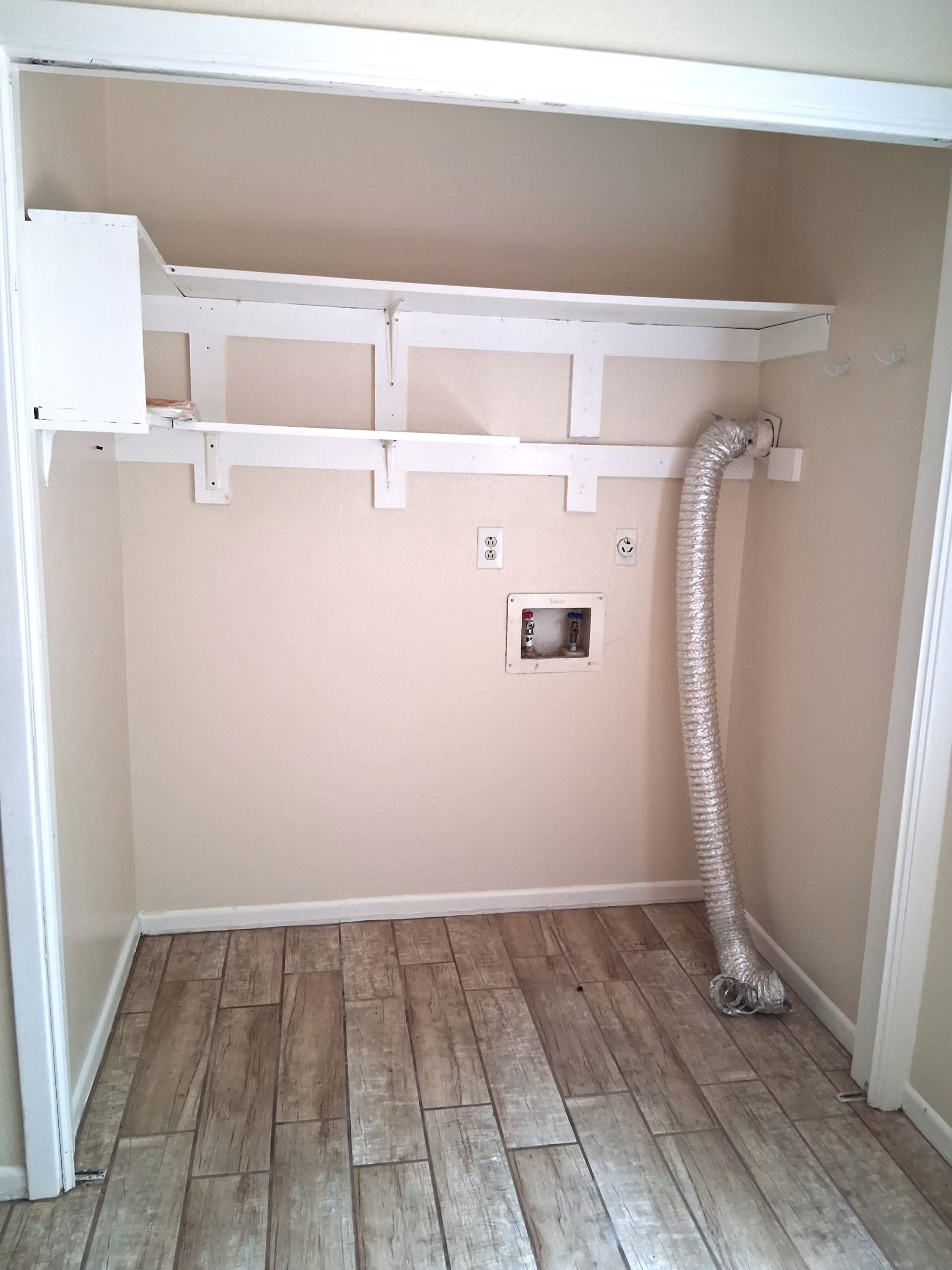 130 Wind Ridge – photo 5