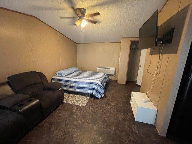 201 N Eric Ave – photo 3