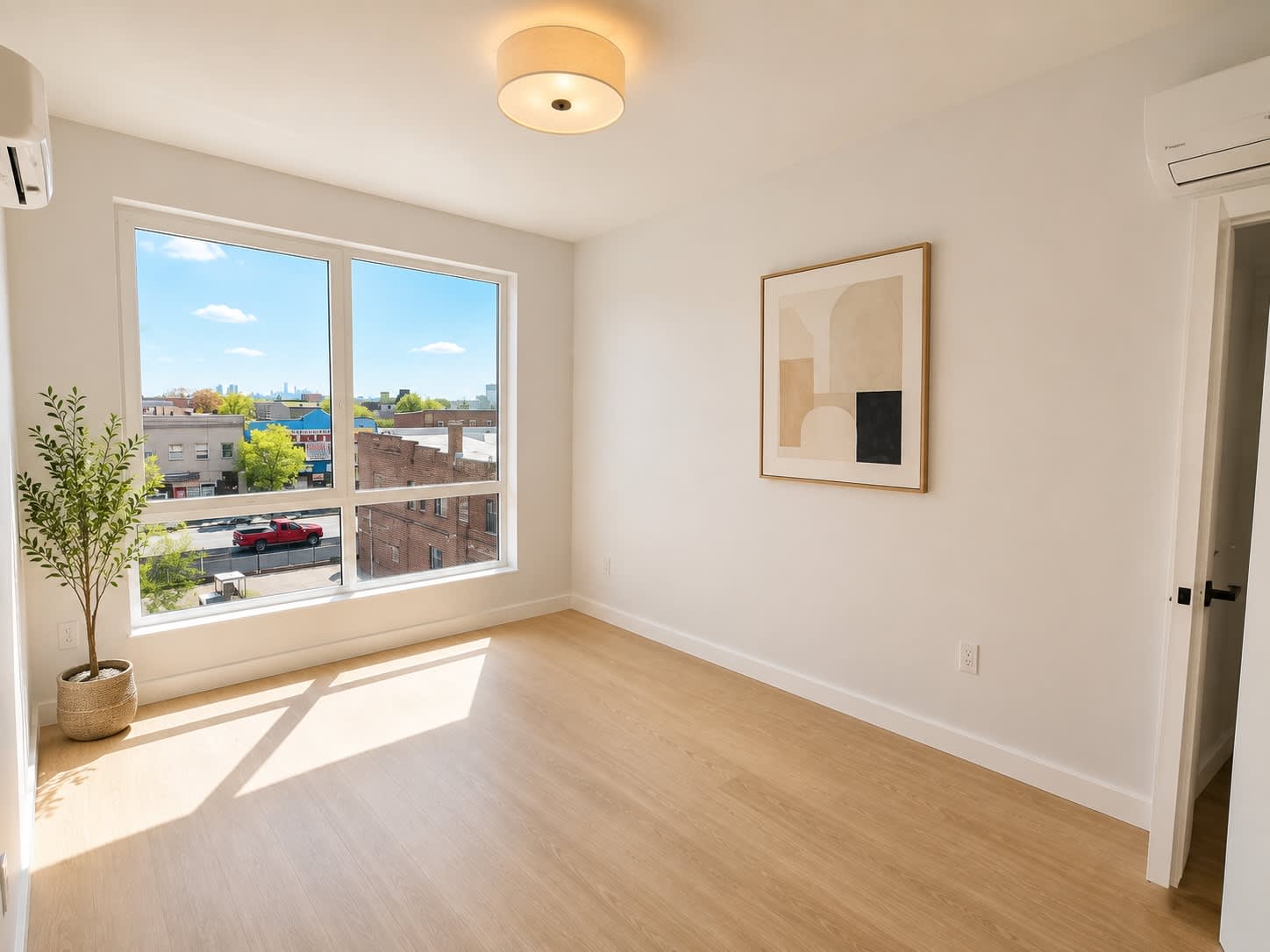 74 Webster Street – photo 5