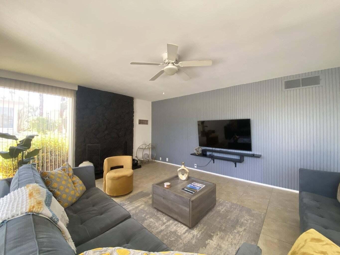 46023 Portola Avenue – photo 2