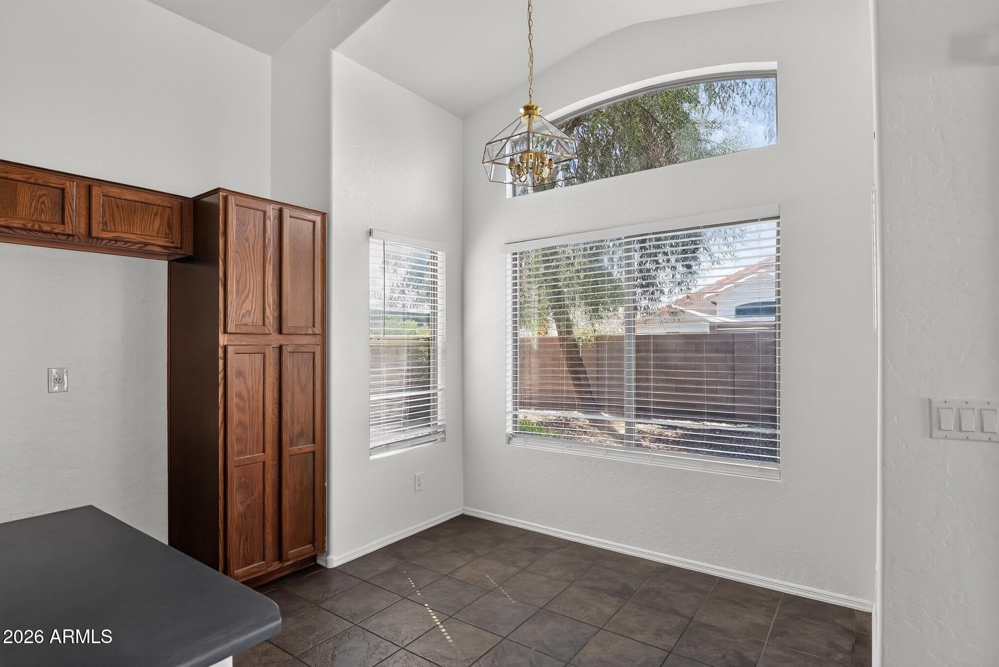 13737 W PECK Drive – photo 2