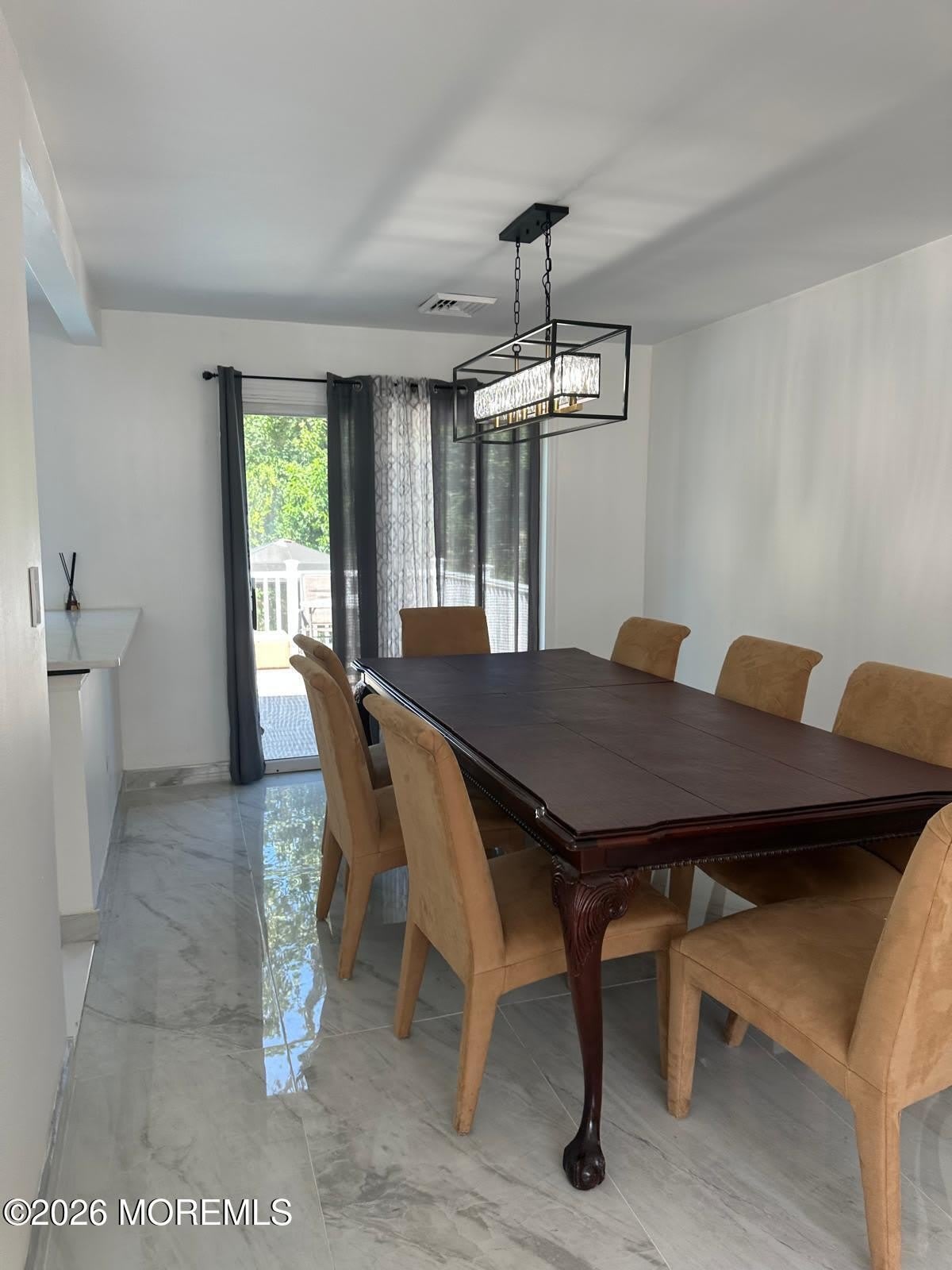 507 Elizabeth Street – photo 4