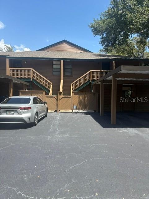1506 Lennox Rd E – photo 1