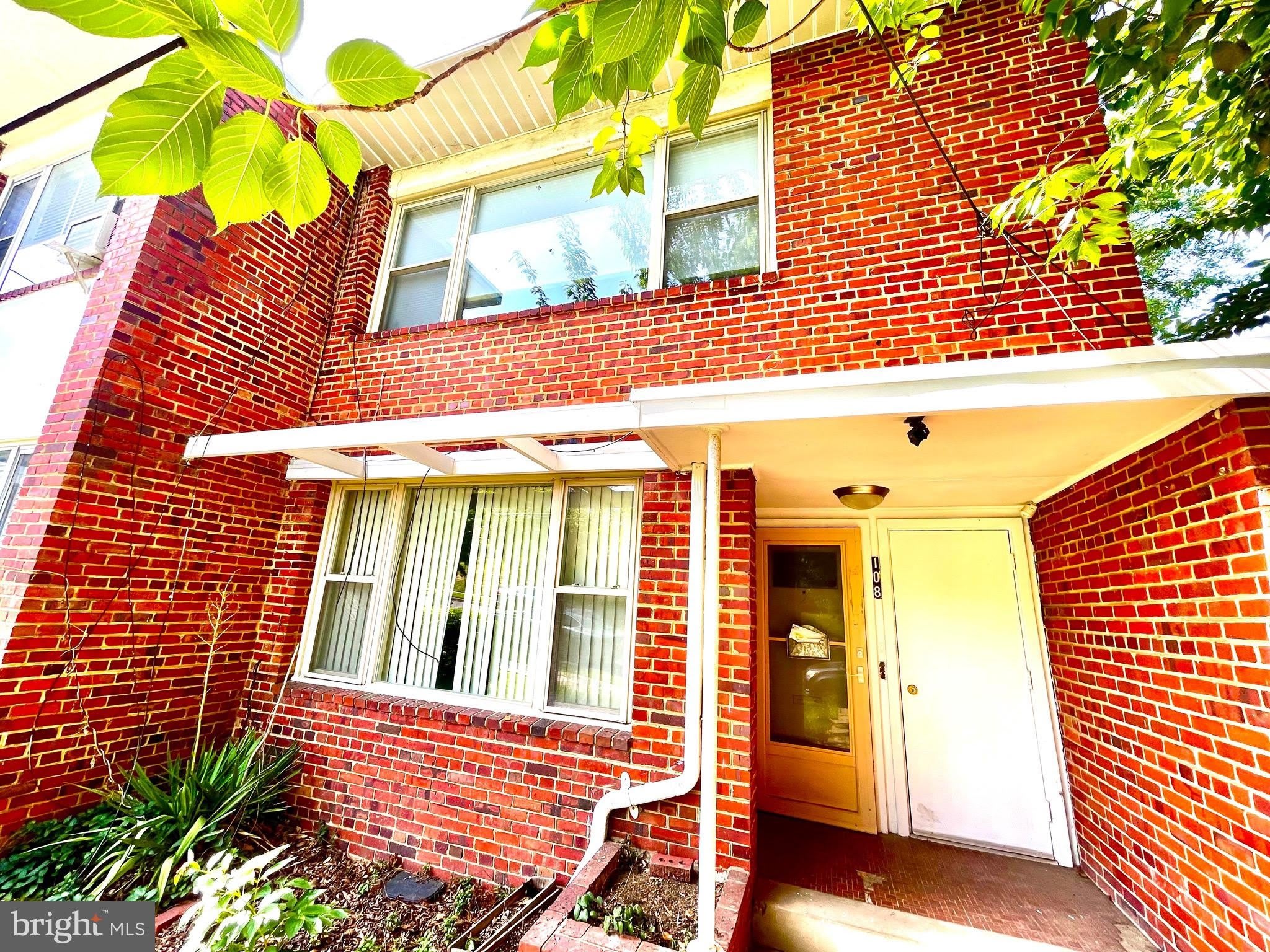 108 Varnum Street Ne – photo 3