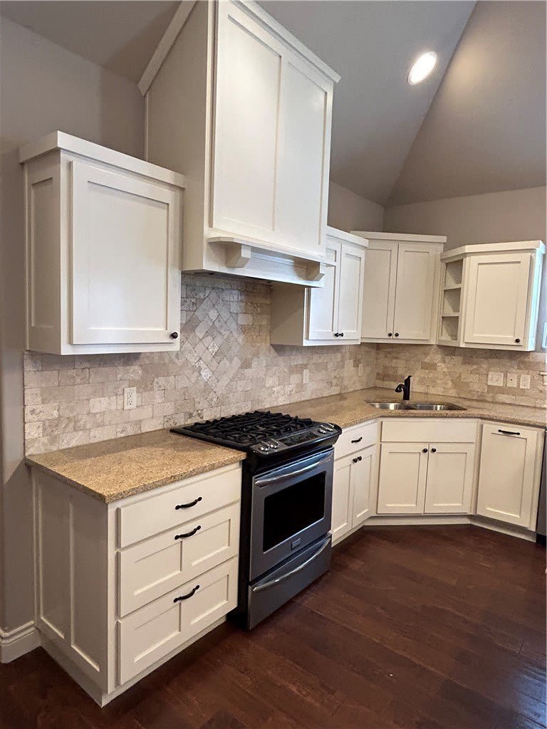 5912 W Willow Street – photo 4
