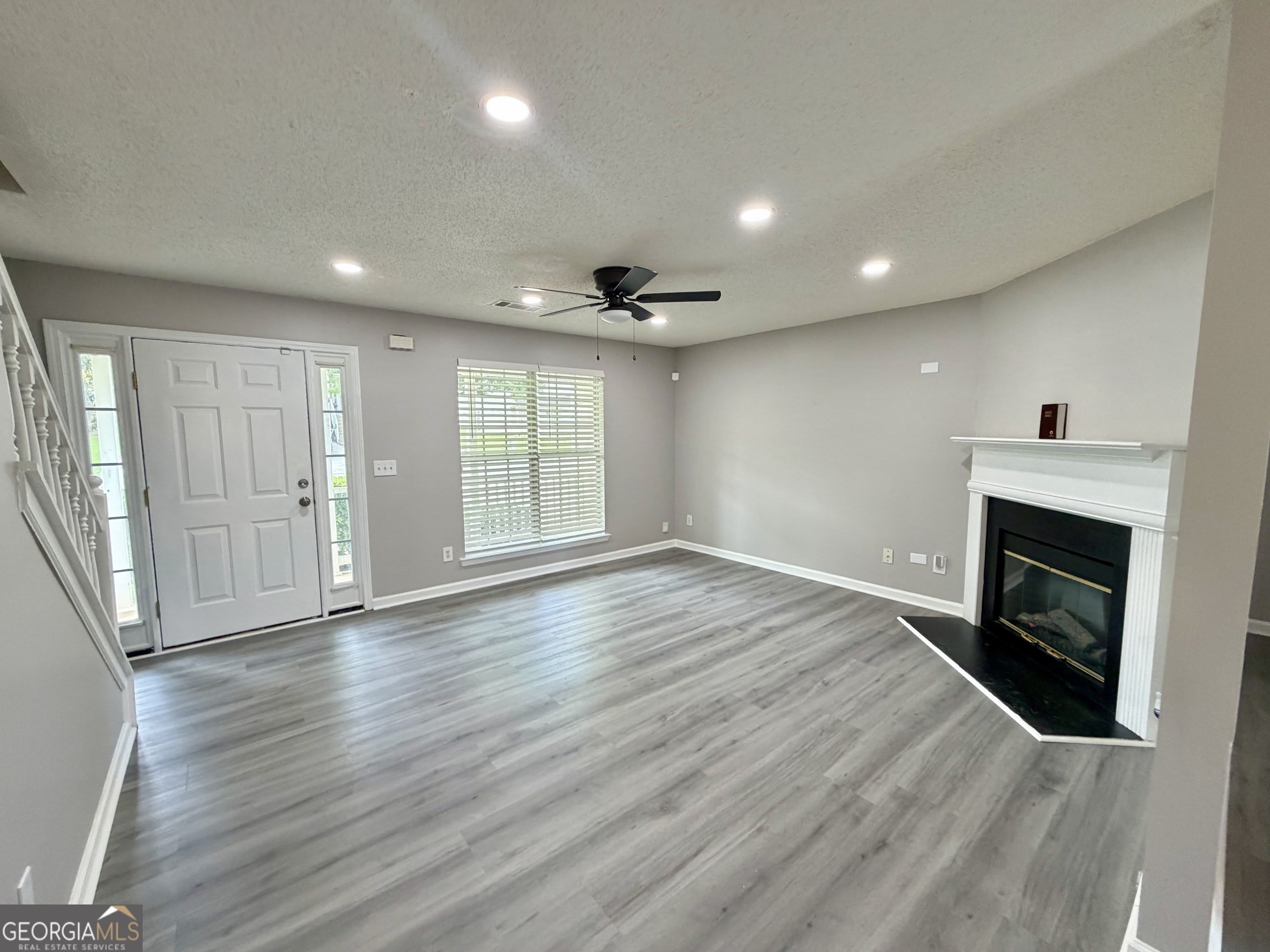 3354 Waggoner Lane – photo 5