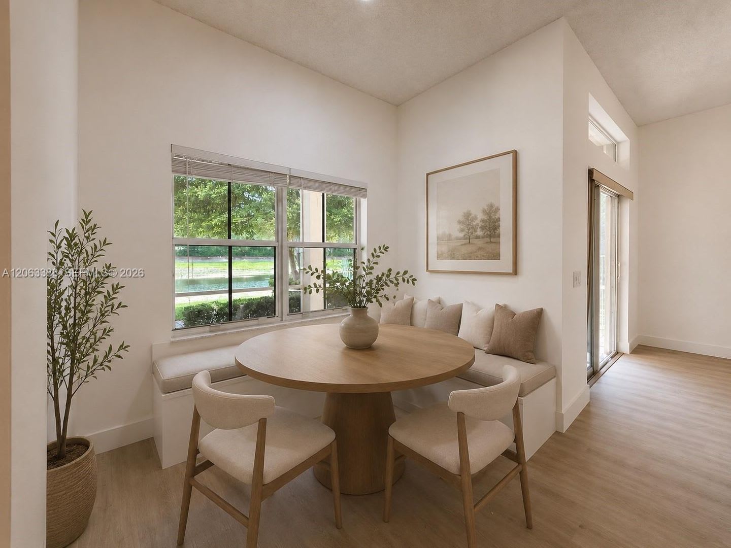 837 TANGLEWOOD CIR #837 WESTON, FL 33327 – photo 1