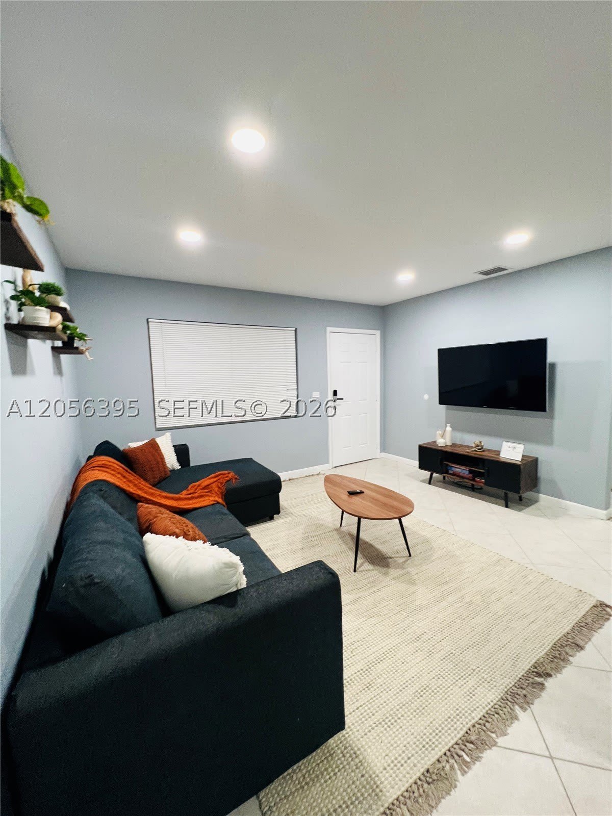 280 NW 55th St – photo 4