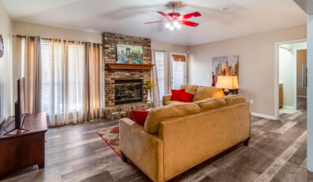 6308 S 1St Pl – photo 2