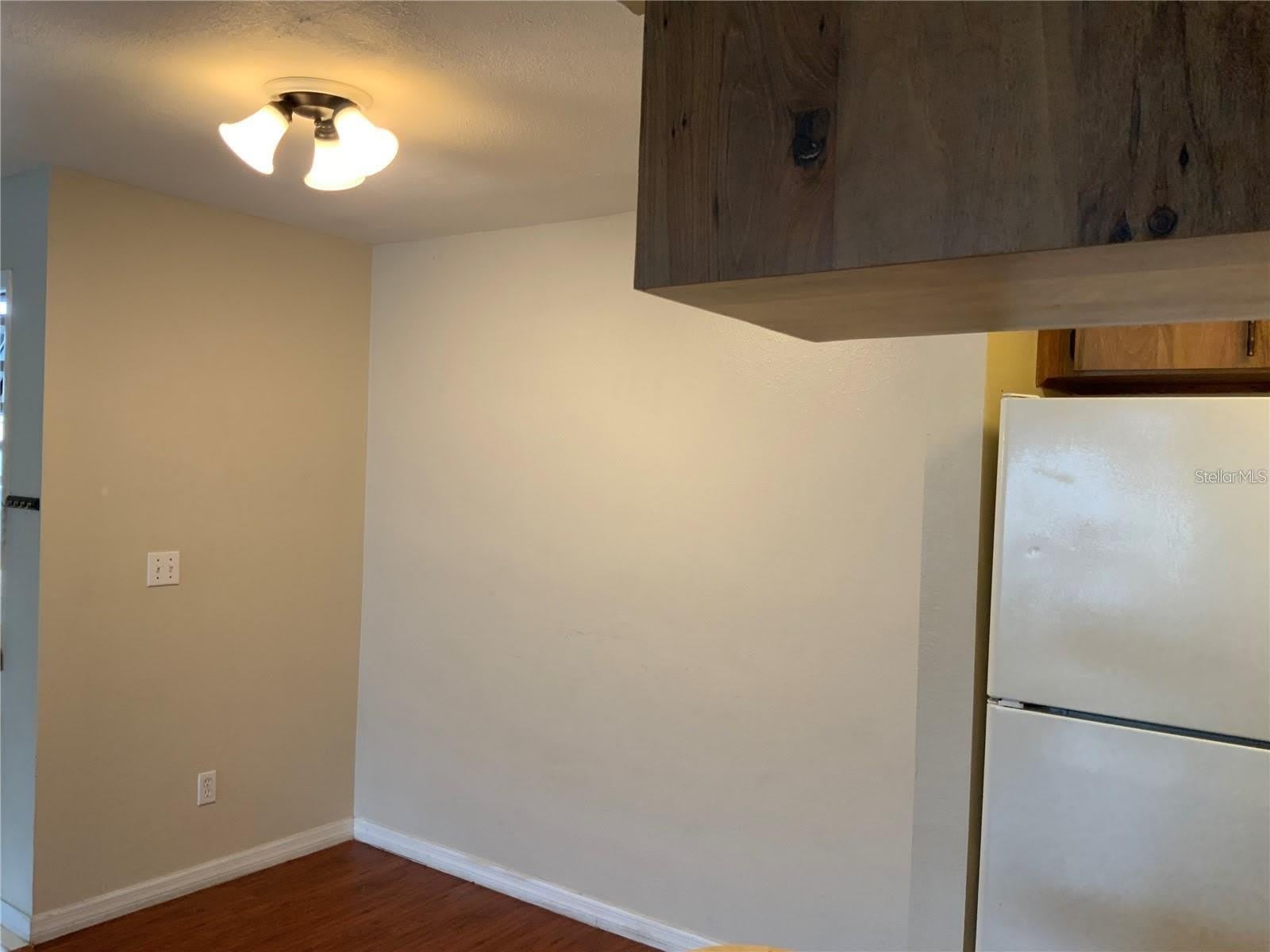 233 Red Maple Place – photo 5